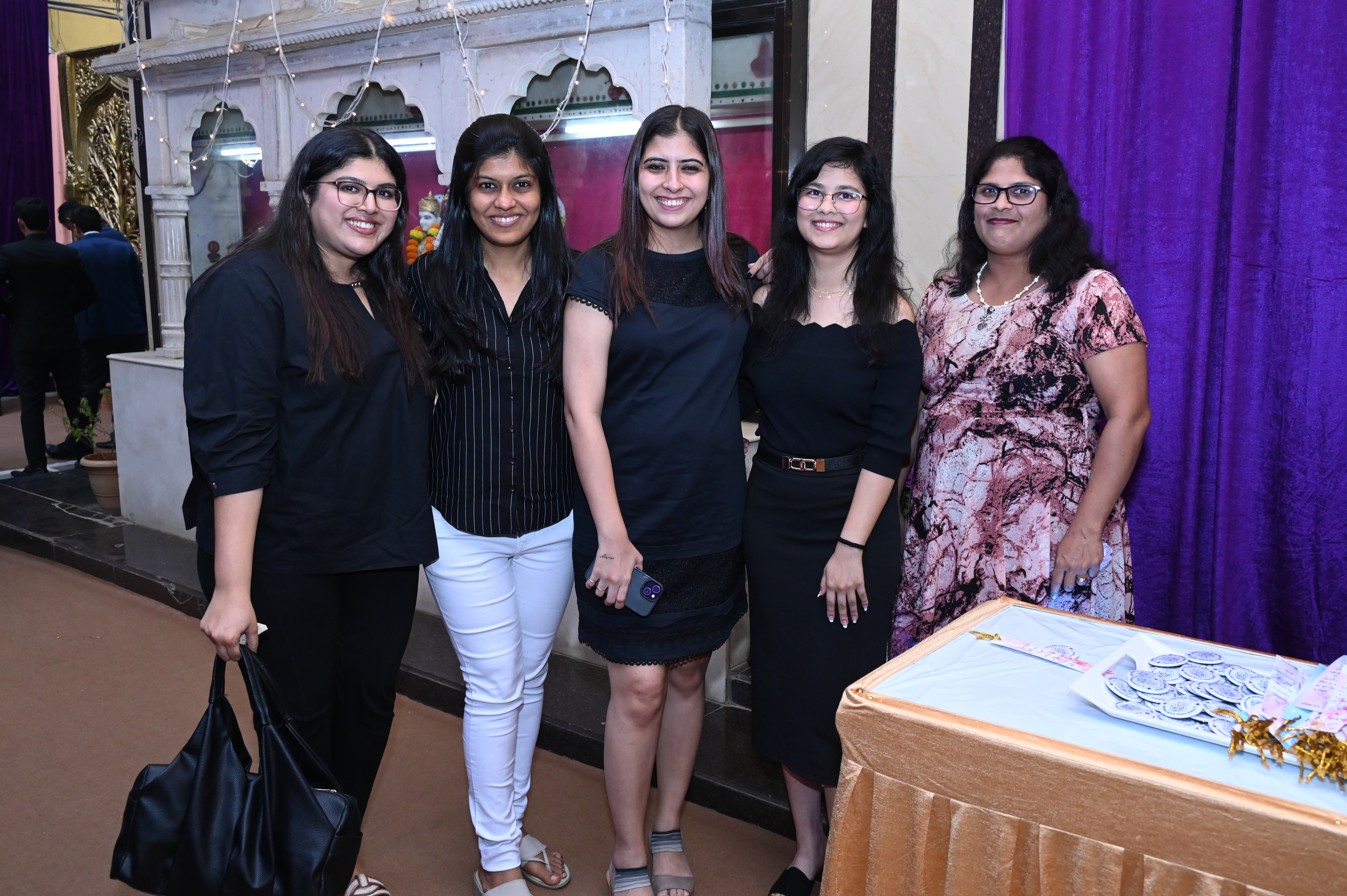 Kreston SG Gallery